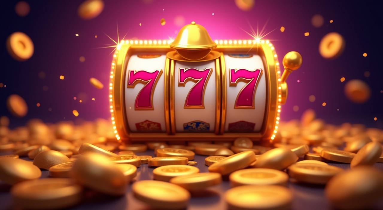 mgline What Our Zodiac Wheel Room Offers